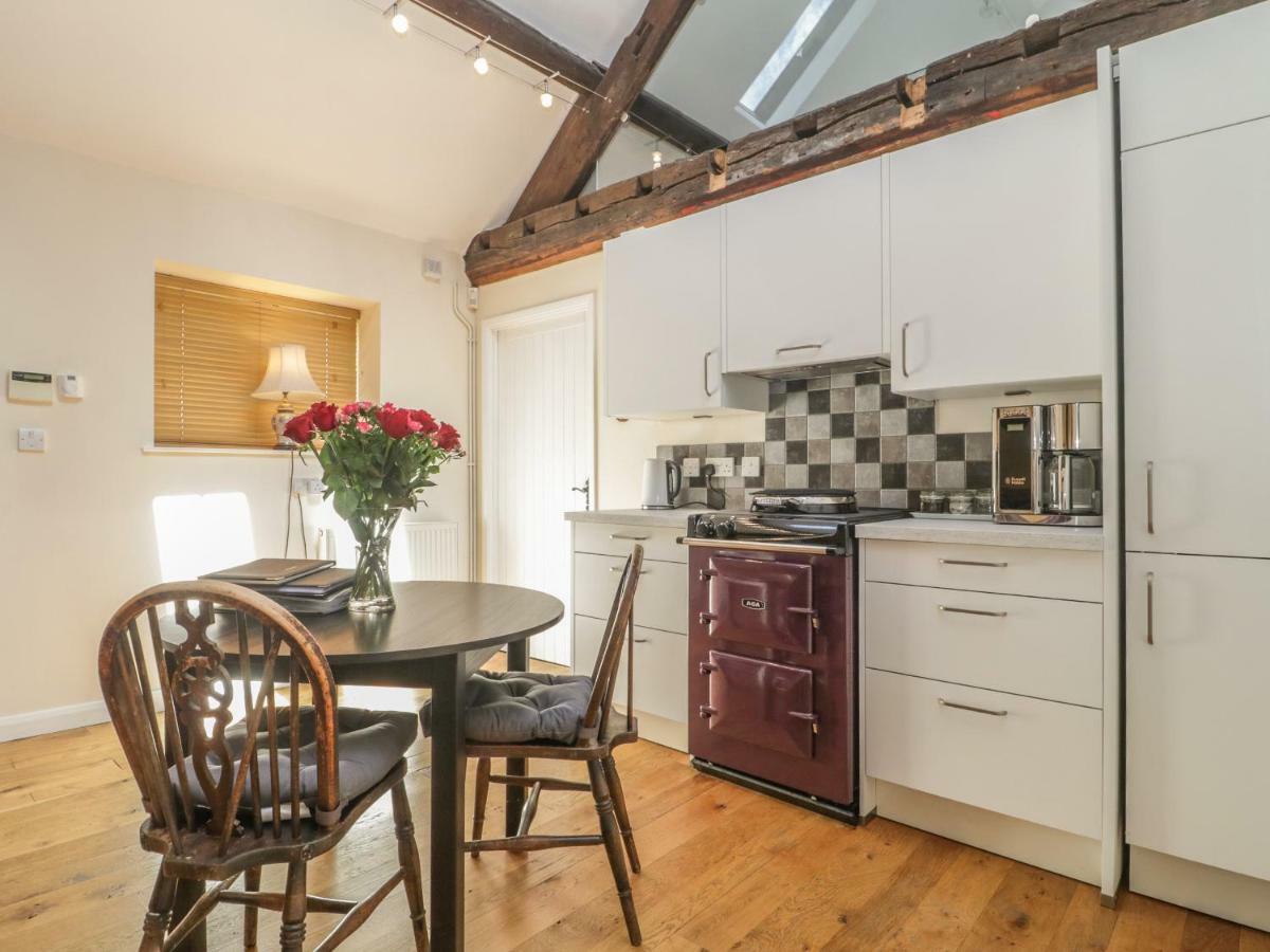 Villa The Forge à Bath Extérieur photo