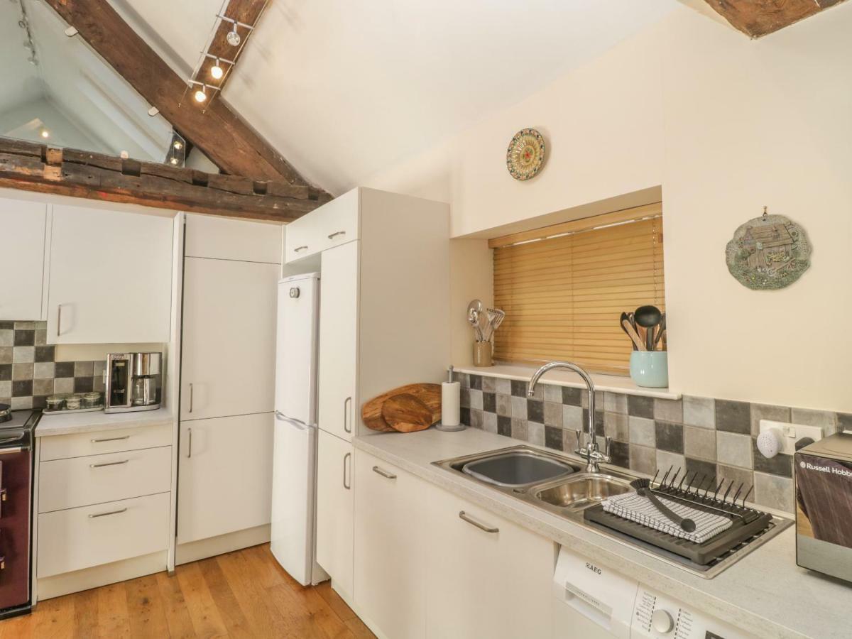 Villa The Forge à Bath Extérieur photo