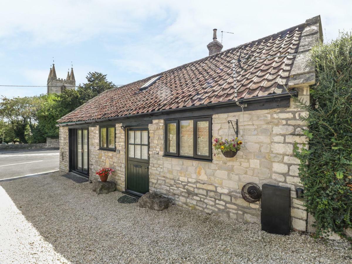 Villa The Forge à Bath Extérieur photo