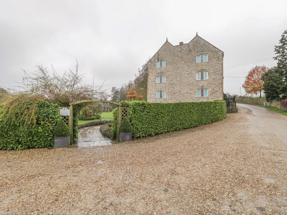 Villa The Forge à Bath Extérieur photo