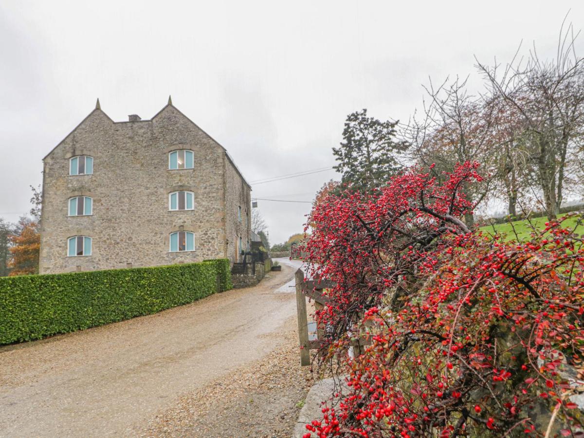Villa The Forge à Bath Extérieur photo